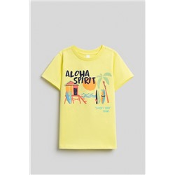 Футболка ACOOLA, 1128005