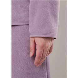 CLEVER Джемпер LH15-103/1