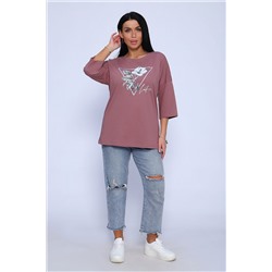 Туника 80025 НАТАЛИ, 959080