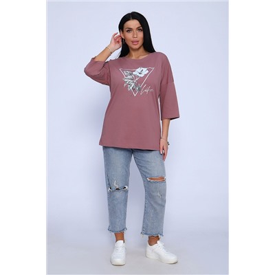 Туника 80025 НАТАЛИ, 959080