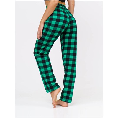 Текс-плюс Брюки НФ-00143290