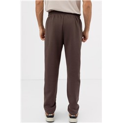 Брюки мужские 181234 (Трюфель)