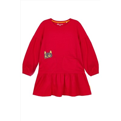 Платье KOGANKIDS, 736468