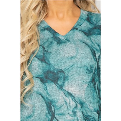 LT Collection Платье П11419