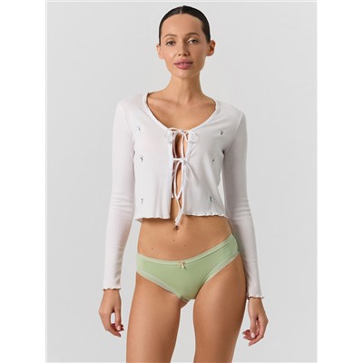 MARK FORMELLE Трусы 412281