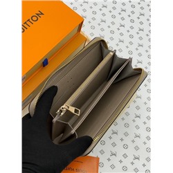 Сумка #22930418