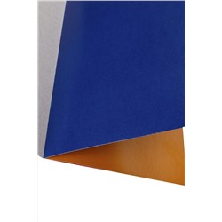 НАБОР ДЛЯ ДЕТ.ТВОРЧЕСТВА Карт цвет ВОЛШЕБНЫЙ А4 8л.ПОКОРИТЕЛЬ КОСМОСА (08-7676)КБС с+з+6ц НАТАЛИ, 1032999