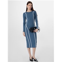 MARK FORMELLE Платье 154030