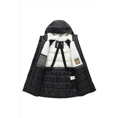 Парка MTFORCE, 1206451