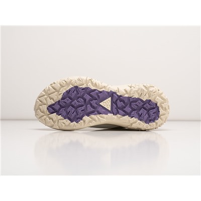 Кроссовки Nike ACG Mountain Fly 2 Low