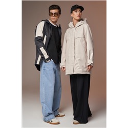 Плащ HOOPS, 1216902