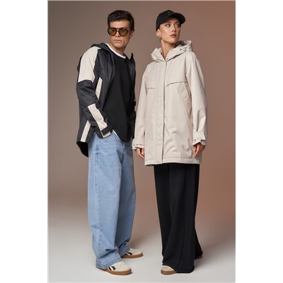 Куртка HOOPS, 1204478