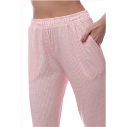 Комплект (Футболка + Брюки) BON-AR, 689810