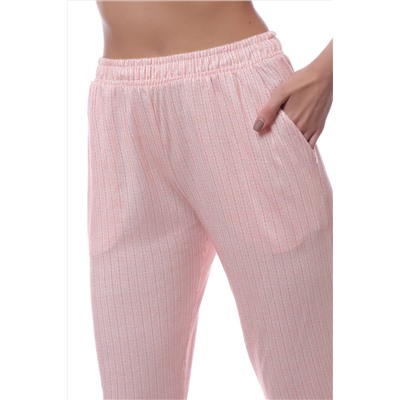 Комплект (Футболка + Брюки) BON-AR, 689810