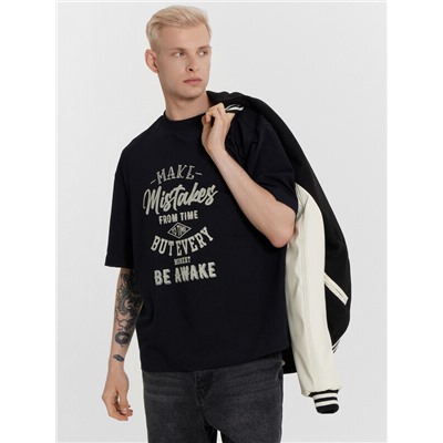 ФУТБОЛКА МУЖСКАЯ 111892