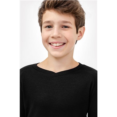 Джемпер Термо 623320 НАТАЛИ, 872719