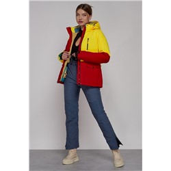 Куртка MTFORCE, 1079906