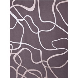 Текс-плюс Простыня НФ-00245743