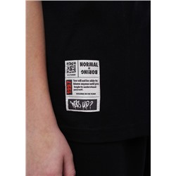 Футболка детская для мальчика