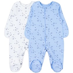 YOULALA Комбинезон 1335202701