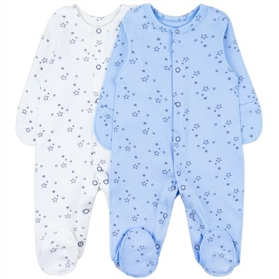 YOULALA Комбинезон 1335202701