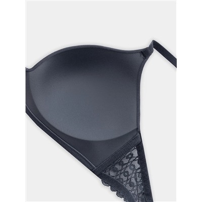 MARK FORMELLE Бюстгальтер 512598