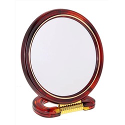 Rama Rose Настольное зеркало, 417-6, круг, 15 см 2790