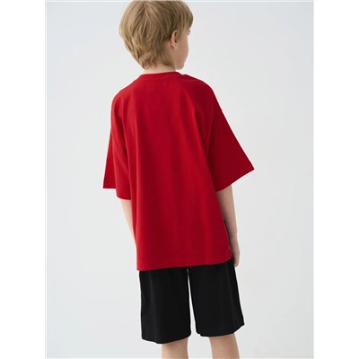 PLAYTODAY Шорты 12611042