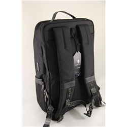 Рюкзак текстильный Arctic Hunter