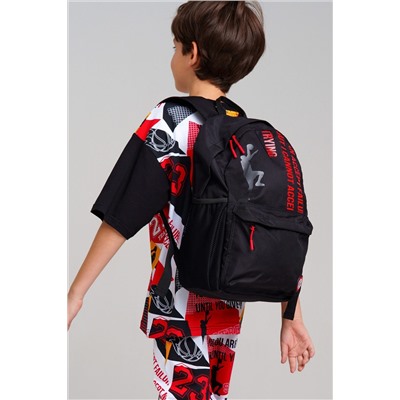 Рюкзак PLAYTODAY, 1121376