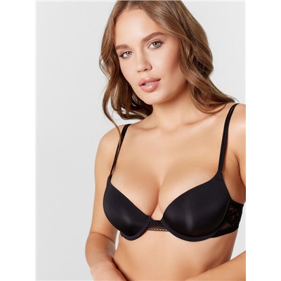 БЮСТГАЛЬТЕР ЖЕНСКИЙ 512285