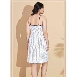 Женская сорочка Polkan