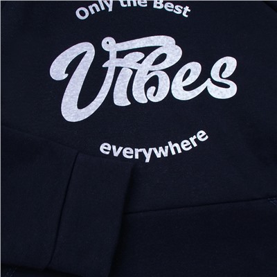 YOULALA Комплект 8492320503