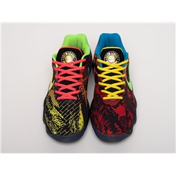 Кроссовки Nike Hyperdunk 2017 Low