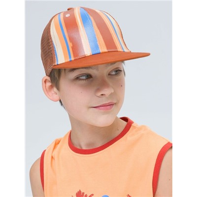 кепка для мальчиков