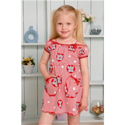 Платье 5119 детское НАТАЛИ, 784334
