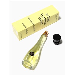 Туалетная вода женская What Women Want Brandy on the Rocks, 50 мл