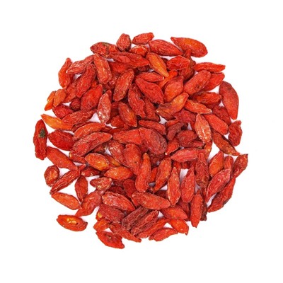Ягоды годжи, 100 г
