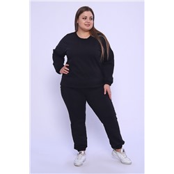 Костюм с брюками 35316 НАТАЛИ, 947453