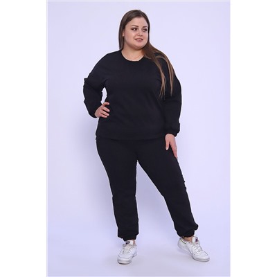 Костюм с брюками 35316 НАТАЛИ, 947453