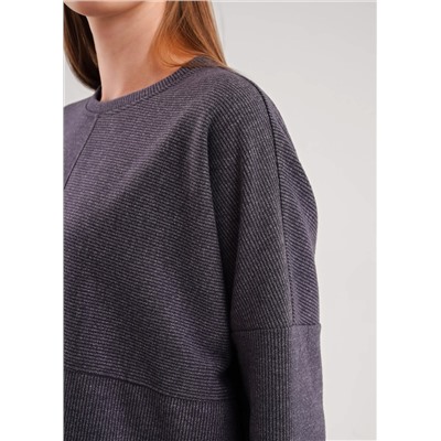 CLEVER Джемпер 157026/190ввэ