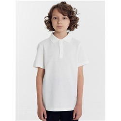 ПОЛО ДЛЯ МАЛЬЧИКОВ 113430/1