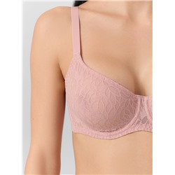 БЮСТГАЛЬТЕР ЖЕНСКИЙ 512595