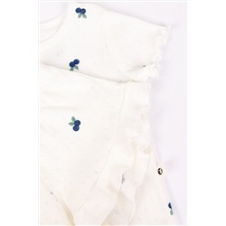 Пижама BABY BOOM, 1127514