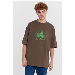 Футболка MARK FORMELLE, 1076036