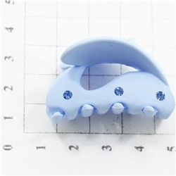 Заколка-краб G06807150759