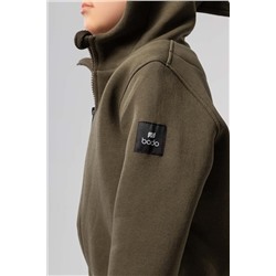 Комбинезон BODO-S, 980936