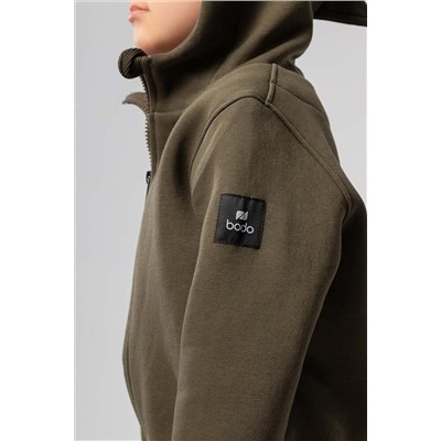 Комбинезон BODO-S, 980936