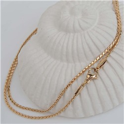 XUPING Цепочка арт. 28 0318 (id 280362)