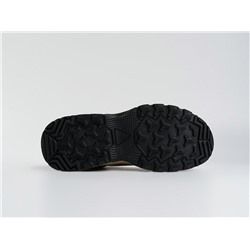 Зимние Ботинки Nike AСG Air Zoom Gaiadome GORE-TEX